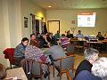 MG Quiz op 17-2-2012 (20)